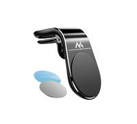 Support universel de téléphone portable de voiture pour la ventilation magnétique, smartphone