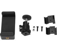 Support universel de téléphone pour TRAXXAS TX TQI réglable stable