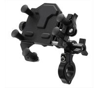 Support universel de téléphone pour véhicule électrique à pédale de moto B