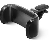 Support universel de ventilation pour smartphones - pivotant à 360