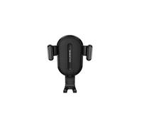 Support universel de voiture avec BH11 Pour iphone Noir