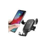 Motorola Moto G54 5G verre protection caméra