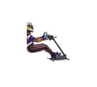 Support Universal TWO DOTS pliable Pro Driving Simulator pour Volant