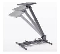 Universal Pro Driving Simulator