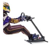 Universal Pro Driving Simulator