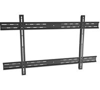 Support universel d'interface Chief PSBUB série P pour écran plat