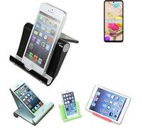 Support universel Dock de bureau pour LG Electronics K42 titulaire Station cradl