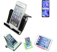 Support universel Dock de bureau pour Motorola Moto One 5G titulaire Station cra