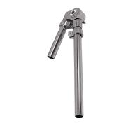 Support universel en métal pour Tom - 30 cm - Accessoires pour batterie - 1 pièce