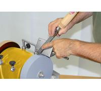 Support universel FEMI - SH23-110