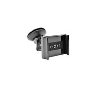 Support universel - - FIX3 - Ventouse adhésive - Pour grands smartphones - Plastique