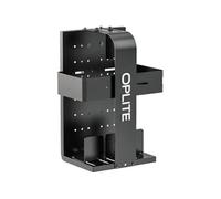 Support Universel GTR pour Console Noir