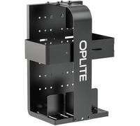 Support Universel GTR pour Console - OPLITE - Noir