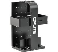 Support Universel GTR pour Console OPLITE Noir G