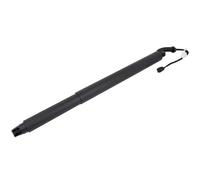 Support Universel Hayon Arrière Gauche Et Droit 81770C5100 81770-C5100 Pour Kia Pour Sorento 2016 2017 2018 2019 2020 Vérin À Gaz Pour Hayon Électrique(1Piece 81770-C5100)