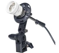 Support universel Helios 501