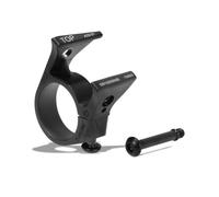 Support Universel LED Télécommande EB1320000B BOSCH Vélo Électrique