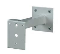 Support universel longueur bras 155 mm acier DIGIT SECURIT SUPVR