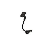 Support universel magnétique pour téléphone mobile avec chargeur CONNECTLAND Réf. 1604308- SUP-HC95H G