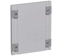 SUPPORT UNIVERSEL MÉTAL (3) POUR GAINES À CÂBLES INTERNE XL³ LEGRAND 020196