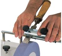 Support universel NTS255 Holzkraft 5760062