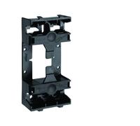 Support universel, PA - GOULOTTES ENCASTREES HAGER BKIS130MHU