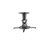 Support universel plafond d110new
