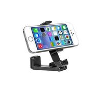 Support universel pliable pour smartphone MC-817