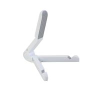 support universel pliable pour tablette, support pour iPad, iphone, Nexus, réglable, support de bureau, trépied de Table