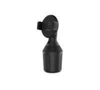 Belkin F8J168bt Mobile/smartphone Noir