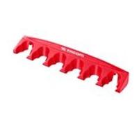 Support universel pour 6 tournevis - FACOM - CKS.08 n/a G