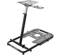 Turtle Beach Support universel VelocityOne Stand pour accessoires de simulation