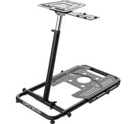 Support universel pour accessoires de simulation -TURTLE BEACH - VelocityOne Stand