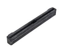 Support universel pour aileron central de 10 pouces pour Longboard Surfboard