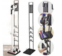 SUPPORT UNIVERSEL POUR ASPIRATEUR VERTICAL XIAOMI PHILIPS TEFAL