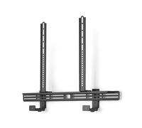 Support Universel pour Barre de Son Flush (WM5360)