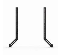 Support universel pour barre de visioconférence ACC-SB2 (Emballage ouvert)