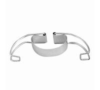 Support Universel Pour Bocal De Conservation En Verre 100 Pièces