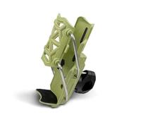 Support universel pour bouteille d'eau de vélo, guidon réglable, porte-gobelet, poids léger, support de vélo pour boissons et boissons de moto