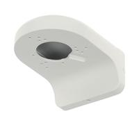 Support universel pour caméras de surveillance - Dahua DH-PFB205W-E