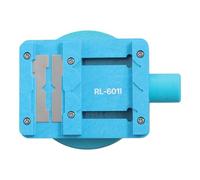 Support universel pour carte mère - Outil de réparation - Outil de réparation - Pour retirer la soudure, coller, pincer, support PCB