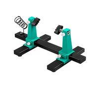 Support universel pour carte mère - Outil de réparation réglable à 360° - Rotation à 360°