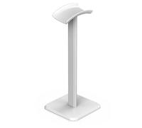 Support universel pour casque d'écoute, étagère de bureau, support pour Table de jeu, présentoir pour ordinateur de bureau