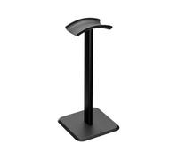 AISENS HSM001-397 accessoire pour casque /oreillettes Support pour casque