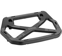 Support Universel pour coffres Nylon Code Produit KS150