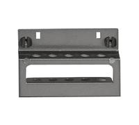Support universel pour extracteurs de goujons - FACOM - CKS.25A