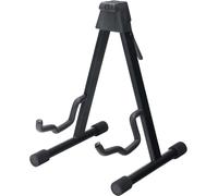 Support Universel Pour Guitares McGrey GS-UNI Avec Fermeture Rapide