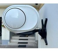 Support universel pour haut-parleur Phantom 2