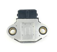 Support Universel pour Interphone, Clip Arrière, Support Renforcé pour Prise de Climatisation de Voiture, Support de Microphone à Main A