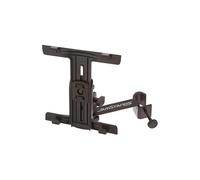 Support universel pour iPad Ultimate Support JSMNT101